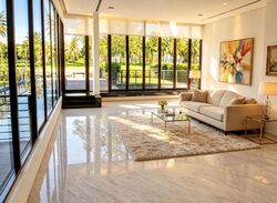 Ocean Drive (D4), Detached #599051501